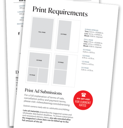 2022-PrintRequirements