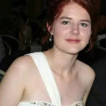 Caitlin L’Hotellier Caitlin L’Hotellier