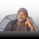 Jonasi Eangano Singehebhuye Jonasi Eangano Singehebhuye