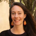 Kathryn Farrell ( Kathryn Farrell (