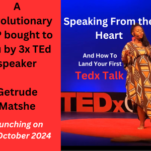 Speaking from the heart workshop 2024 workbook (1).pdf (4) Speaking from the heart workshop 2024 workbook (1).pdf (4)