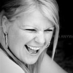 Suzi Hyland Suzi Hyland